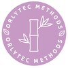 オライテックメソッドサロン(olytec methods SALON)ロゴ