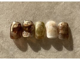 荒瀬限定デザイン