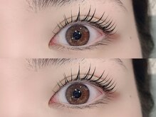 ソファー 国分寺(sofa)/パリジェンヌラッシュリフト