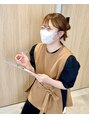 ピーロ(PiiiLO) 鈴木 