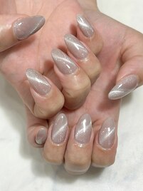 シンプルマグネットワンカラー