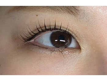 サロングレイス(Salon Grace)/ドルフィンピンク