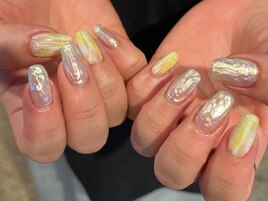 ニュアンスデザイン＊