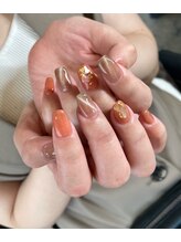 白べぇーっ 本店 湊町店/☆定額クーポンAコース☆