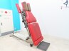 【学割U24】人気NO.1姿勢perfectコース70分￥8500⇒￥3980