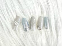 ルル ソレイユ(LouLou Soleil)/