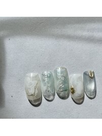 ニュアンスコース