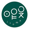 暇(itoma)のお店ロゴ