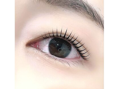 マキア 新潟古町店(MAQUIA)の写真