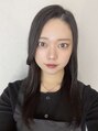 ローレル バイ ホルン 札幌店(Laurel by HORN) Minami 
