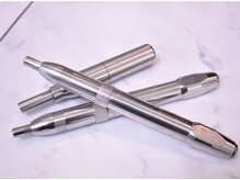 シンメトリー 千葉店/☆小顔矯正の器具はこちら☆