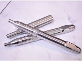 シンメトリー 千葉店/☆小顔矯正の器具はこちら☆