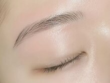 アイクイック 駒込店 巣鴨 王子(AiQuick)/眉毛/巣鴨/メンズ眉毛サロン/眉