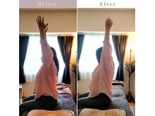 エスプリクレール(Esprit Clair)の雰囲気（大人女性特有の悩みに寄り添い対応できるスタッフが施術します◎）