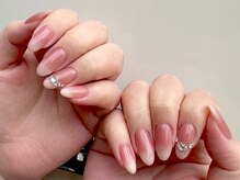 ネイルマジック 仙台一番町店(NAIL MAJIC)/