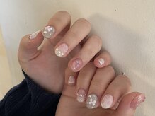 ブリコ(Brico)/art &nbsp;design／ shion