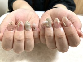 60分アート