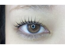 アイモア 江南店(eye mor.)/まつ毛パーマ