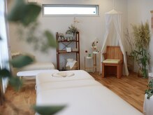 ルームドレ(room doree)