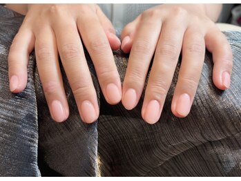 ヒガシネイル(Higashi Nail)/