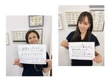 バービーカール/22年実績広島で支持されるサロン