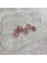 エクラン 元住吉/90分コース