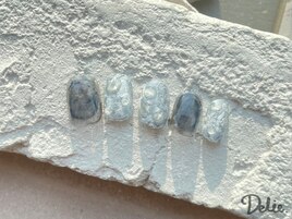 HAND DESIGN