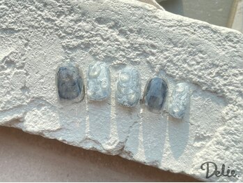 HAND DESIGN