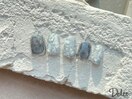 HAND DESIGN