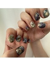 カーロ(at.caroz)/