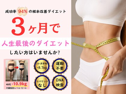 NCの写真