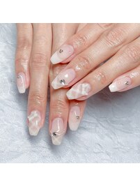 持ち込みデザイン