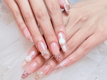 イーズン(EASEN)/持ち込みデザイン