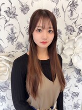 スターネイル 海老名店(STAR NAIL)&nbsp;仲手川 