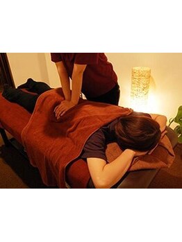 初めての方にオススメ