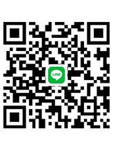 ラッキーユー 新小岩店(Lucky U)&nbsp;Lucky U