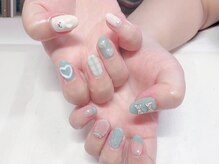 アフリス(Aphris)/アートやり放題