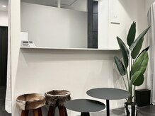 ミエル 恵比寿店(Miel)の雰囲気（お客様と長くお付き合いさせていただくことを目指しております！）