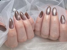 ウルビ(Urubi)/大粒マグネット