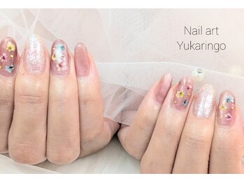 ちょこっとDesign