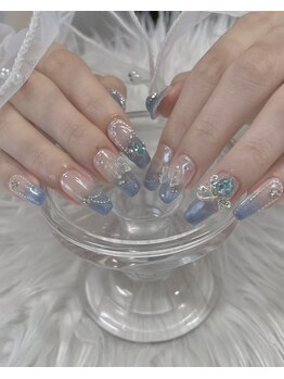 スキップス(Skips.)/フルデザインコース