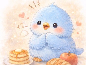 小鳥遊 タカナシ/