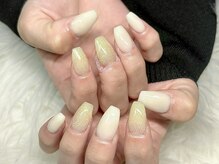 ジパング(Zipang)/