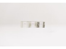 ジュン 田町 芝浦店(Jun)/潤いみちる石鹸 (3種類)