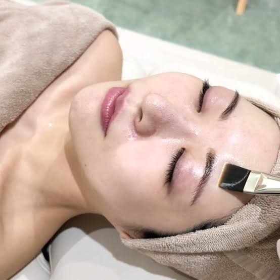 ❤毛穴対策に特化❣7in1超多機能な最新最先端エステサロンモデル♪❤美顔器 九条駅で毛穴ケアが人気のエステサロン｜ホットペッパービューティー