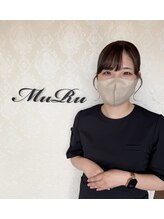 ムル 犬山店(MURU) 吉 浦