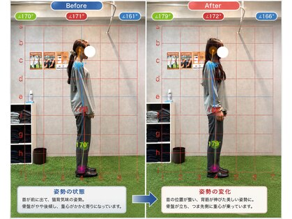ケイスタジオ(K-Studio)の写真