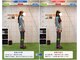 ケイスタジオ(K-Studio)の写真