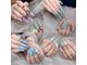 クイーンネイル(Queen Nail)の写真