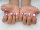 ちゅるんマグ【マグネット】